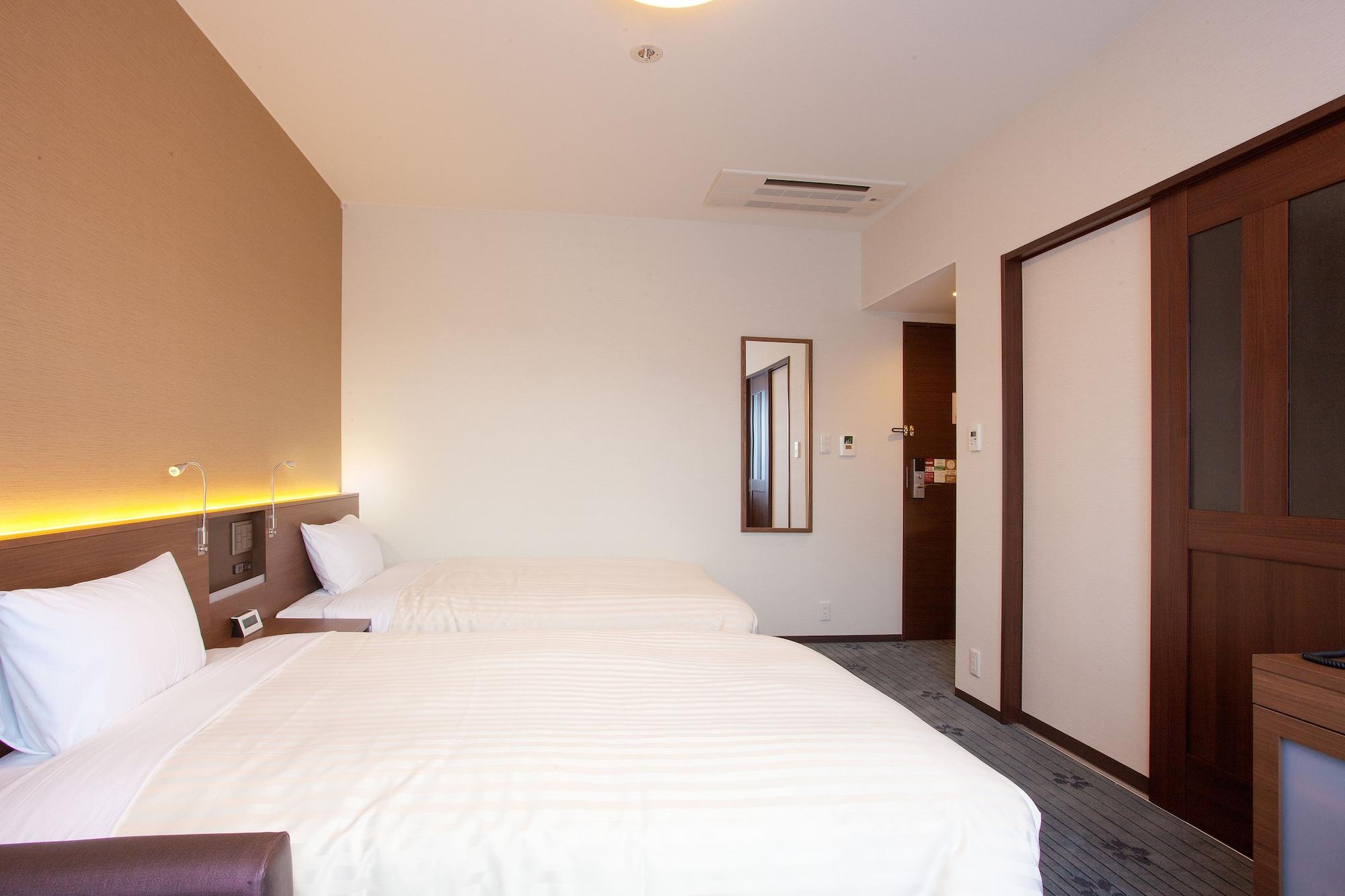 Hotel Bliss Villa Hasami Eksteriør billede