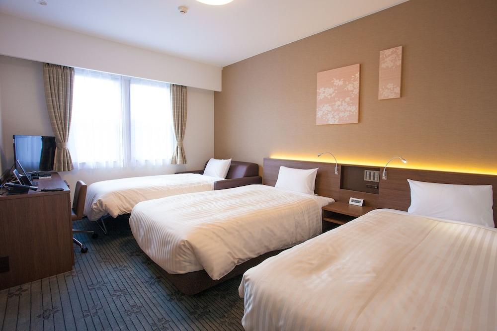 Hotel Bliss Villa Hasami Eksteriør billede